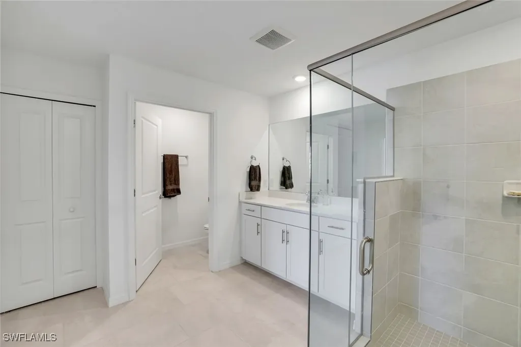5745 Oakmont Court Ave Maria FL 34142