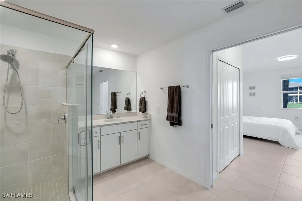 5745 Oakmont Court Ave Maria FL 34142