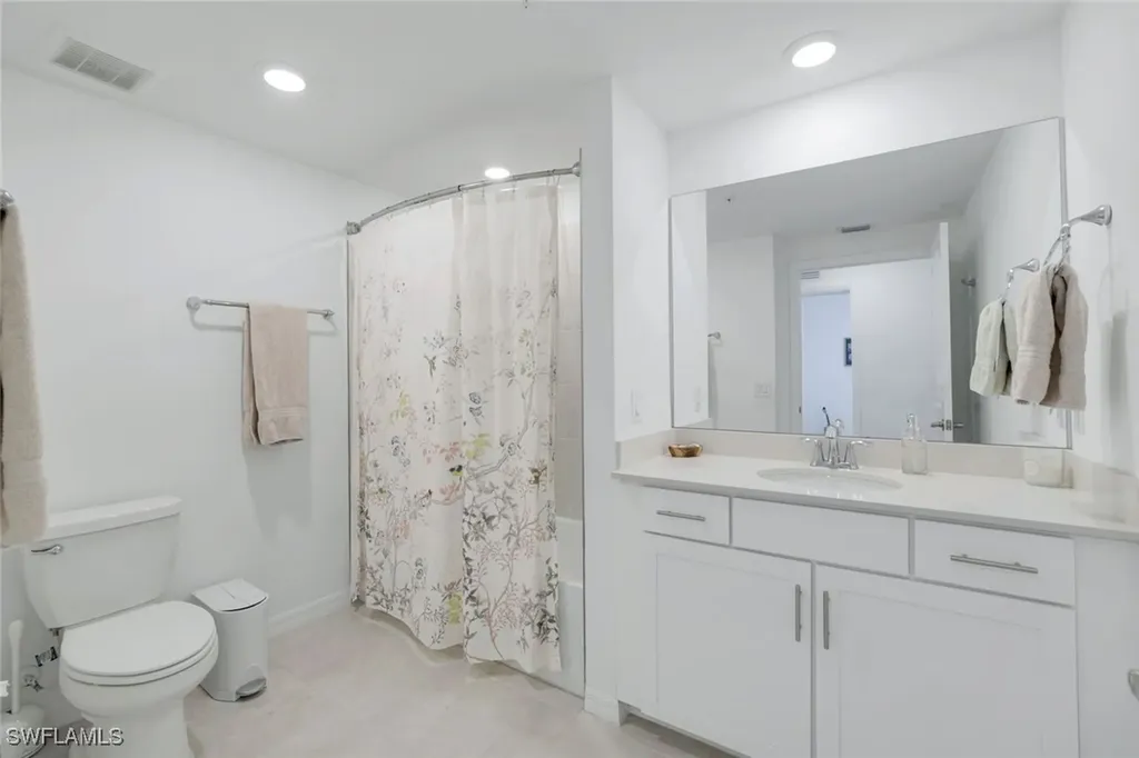 5745 Oakmont Court Ave Maria FL 34142