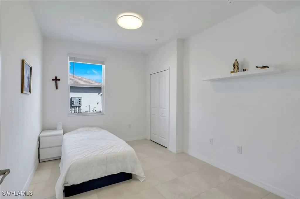 5745 Oakmont Court Ave Maria FL 34142