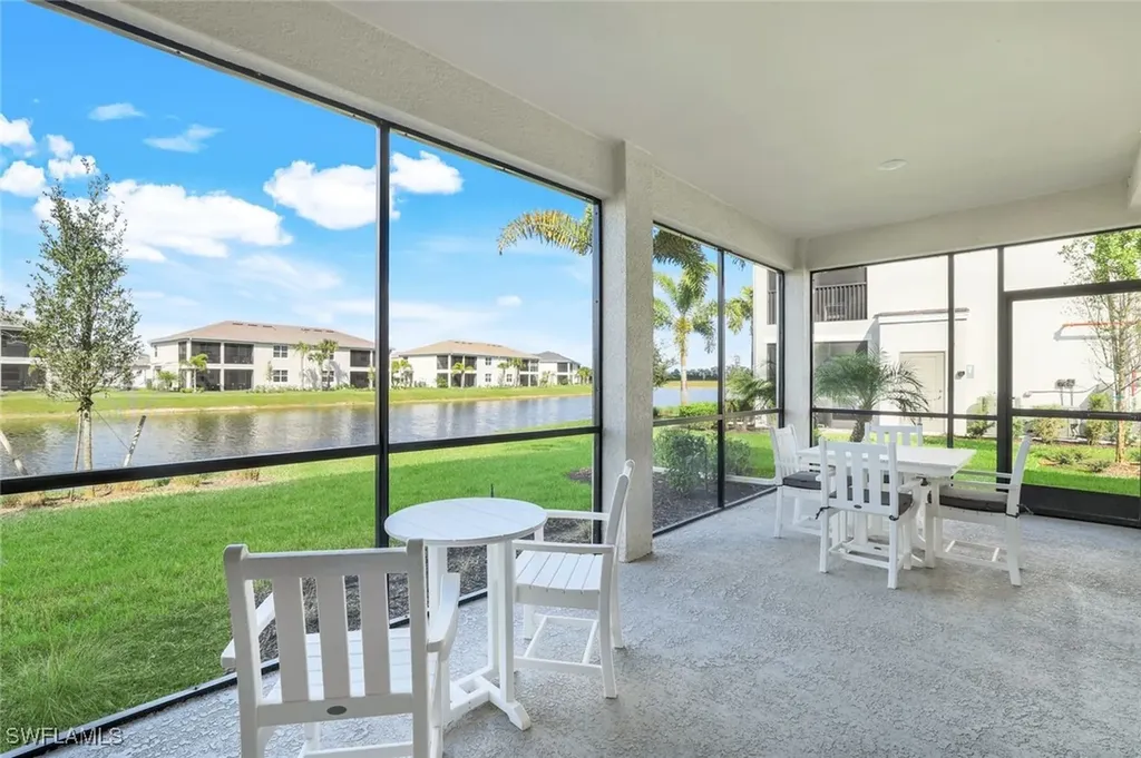 5745 Oakmont Court Ave Maria FL 34142