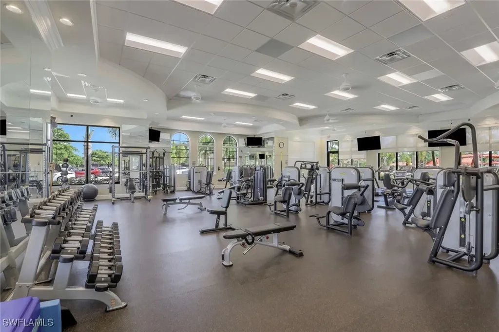 5745 Oakmont Court Ave Maria FL 34142