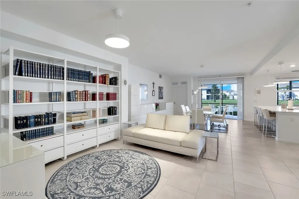 5745 Oakmont Court Ave Maria FL 34142