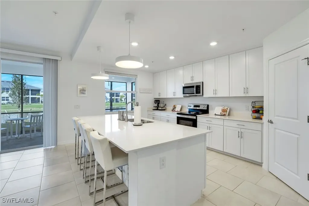 5745 Oakmont Court Ave Maria FL 34142