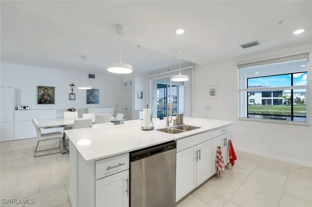 5745 Oakmont Court Ave Maria FL 34142