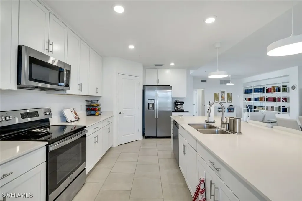 5745 Oakmont Court Ave Maria FL 34142