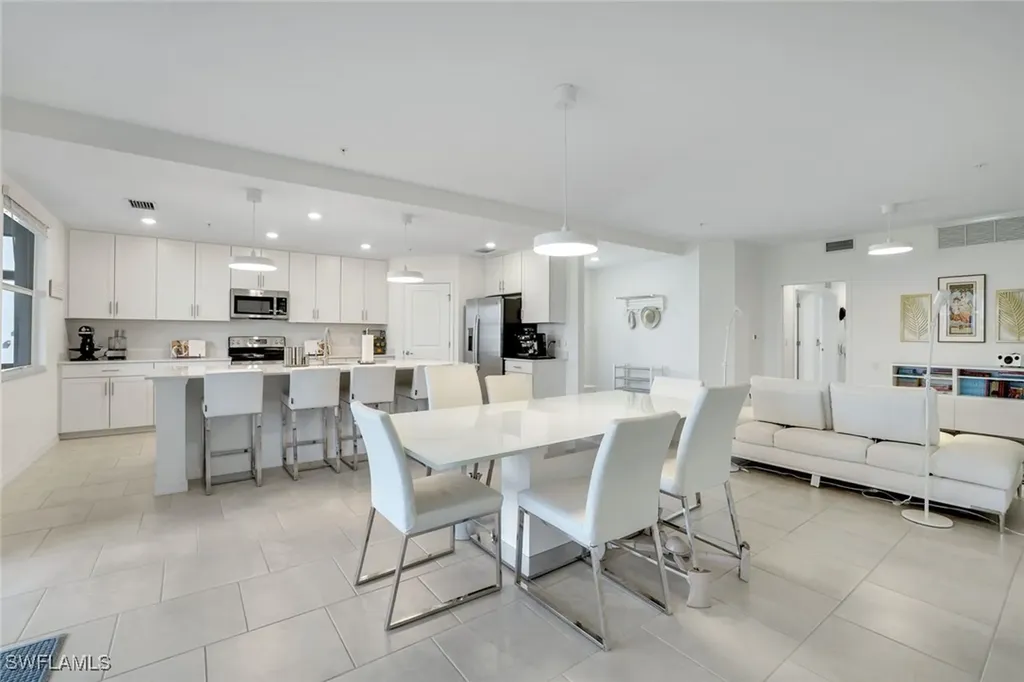 5745 Oakmont Court Ave Maria FL 34142