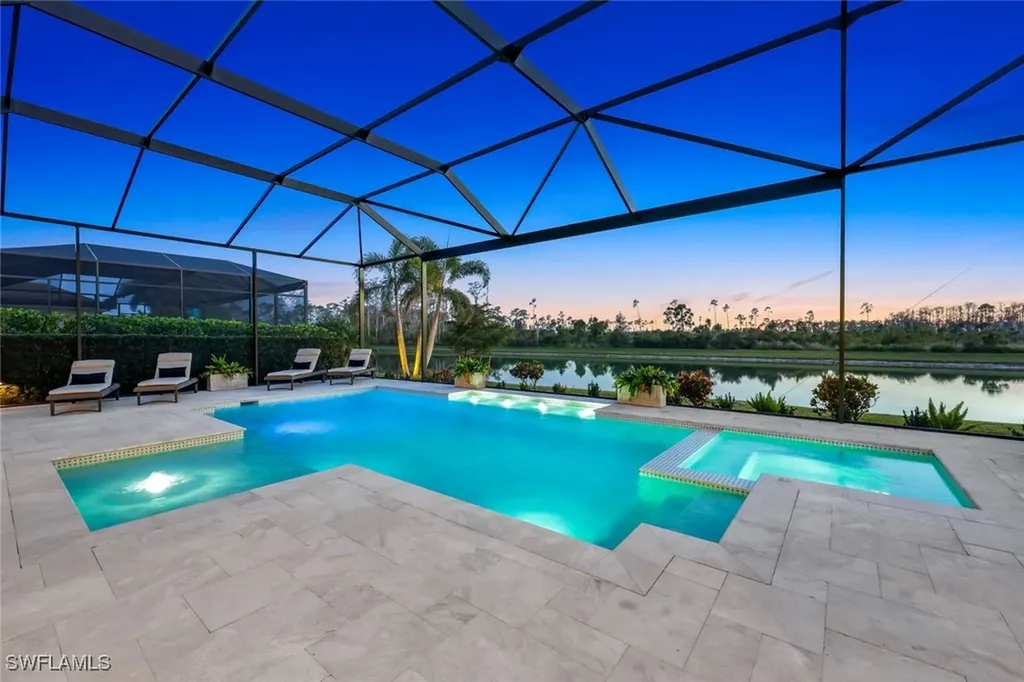18196 Wildblue Boulevard Fort Myers FL 33913