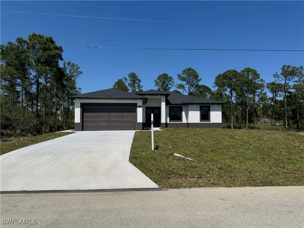 2908 48th Street W Lehigh Acres FL 33971