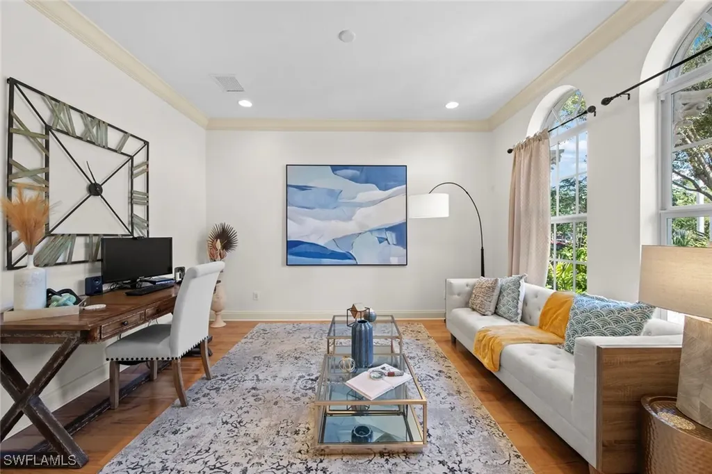 3040 Mona Lisa Boulevard Naples FL 34119