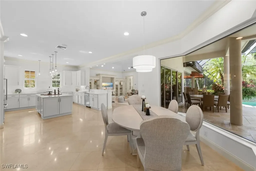 3040 Mona Lisa Boulevard Naples FL 34119