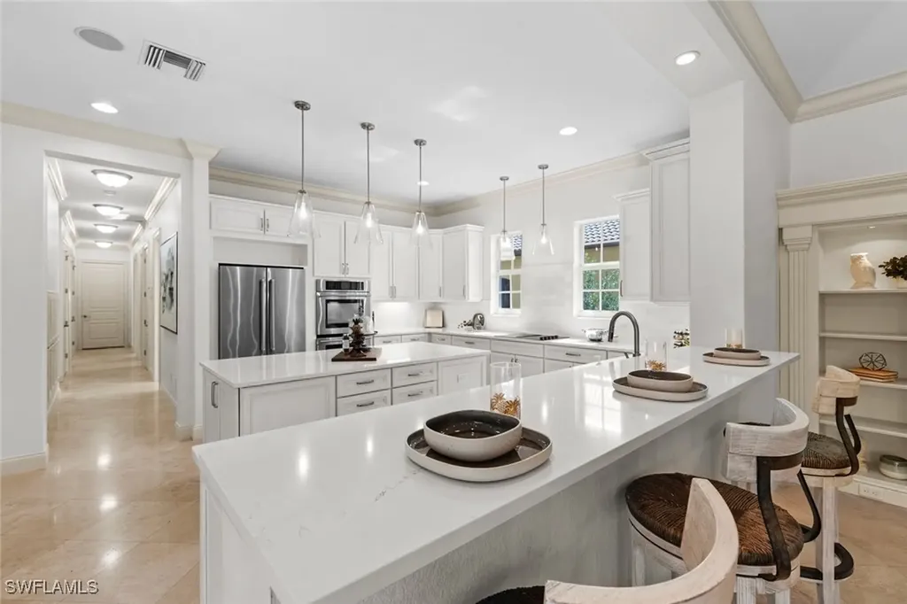 3040 Mona Lisa Boulevard Naples FL 34119