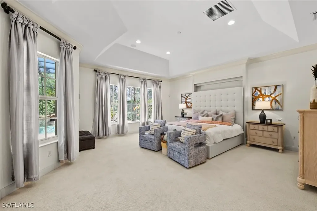 3040 Mona Lisa Boulevard Naples FL 34119