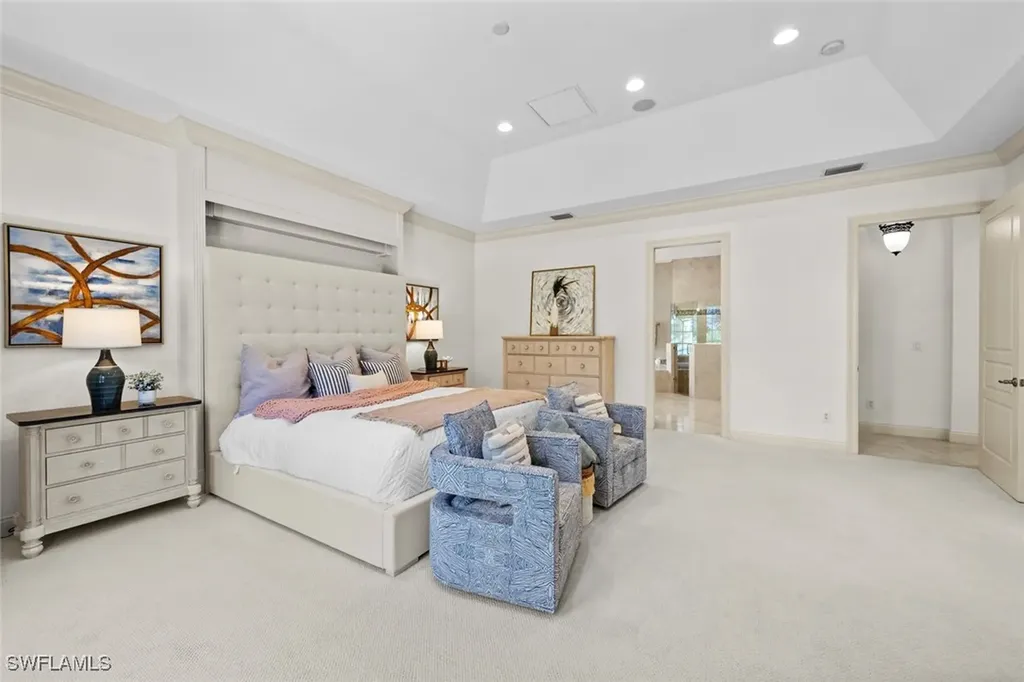 3040 Mona Lisa Boulevard Naples FL 34119