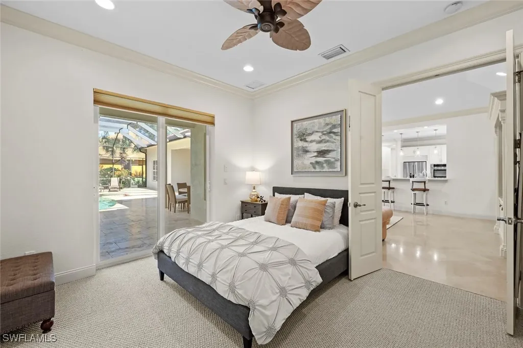 3040 Mona Lisa Boulevard Naples FL 34119