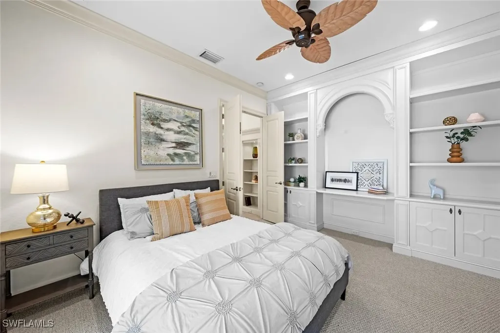 3040 Mona Lisa Boulevard Naples FL 34119