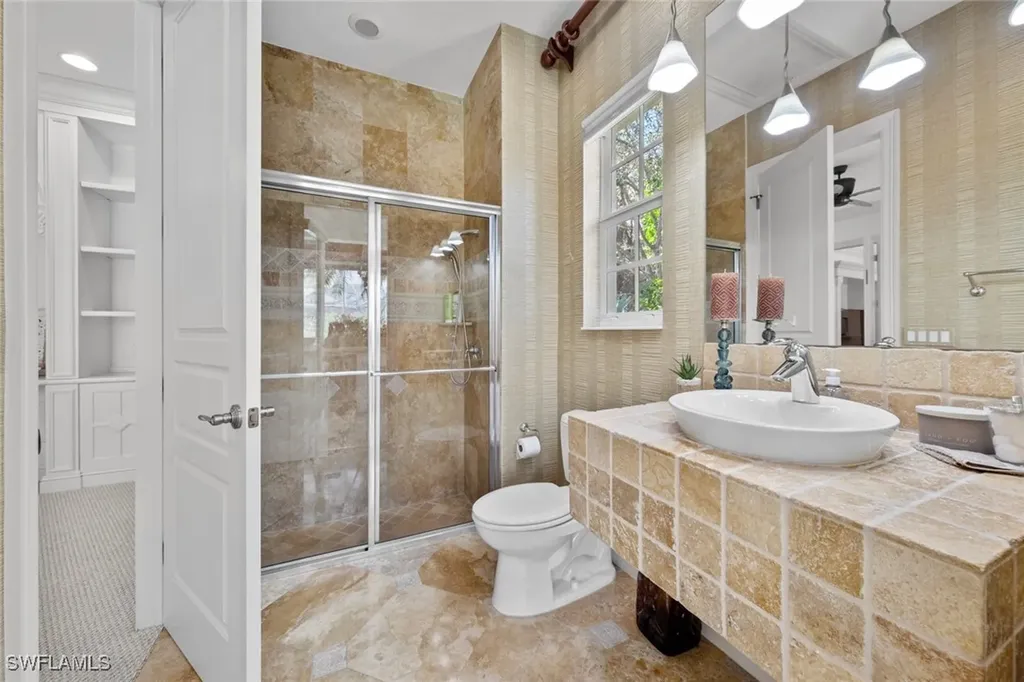 3040 Mona Lisa Boulevard Naples FL 34119