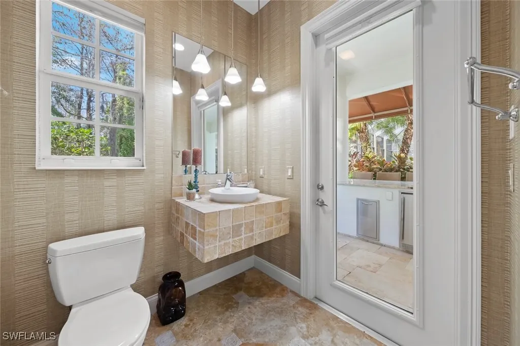 3040 Mona Lisa Boulevard Naples FL 34119
