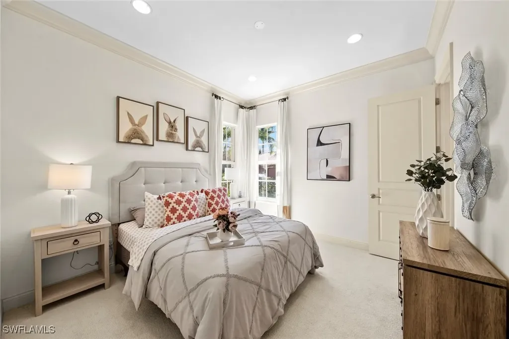 3040 Mona Lisa Boulevard Naples FL 34119