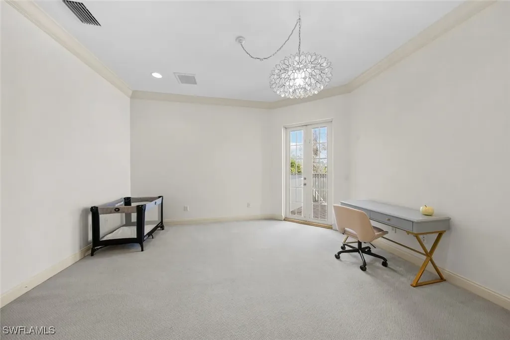 3040 Mona Lisa Boulevard Naples FL 34119