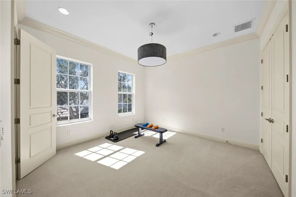 3040 Mona Lisa Boulevard Naples FL 34119