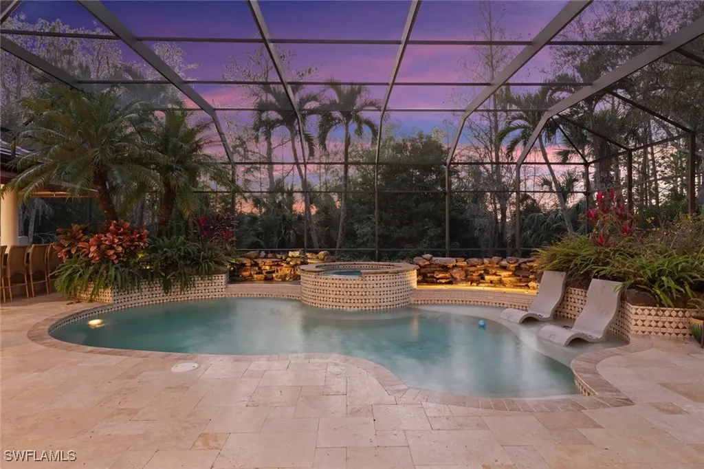 3040 Mona Lisa Boulevard Naples FL 34119