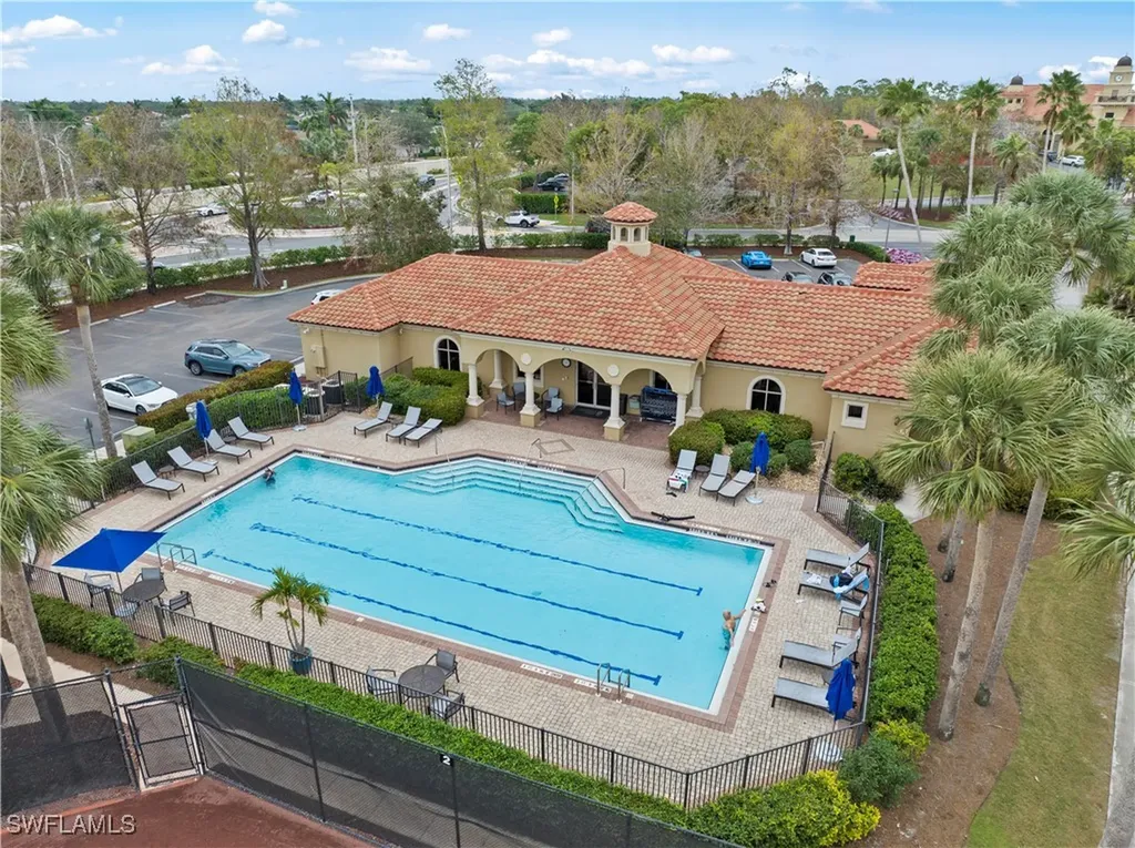 3040 Mona Lisa Boulevard Naples FL 34119