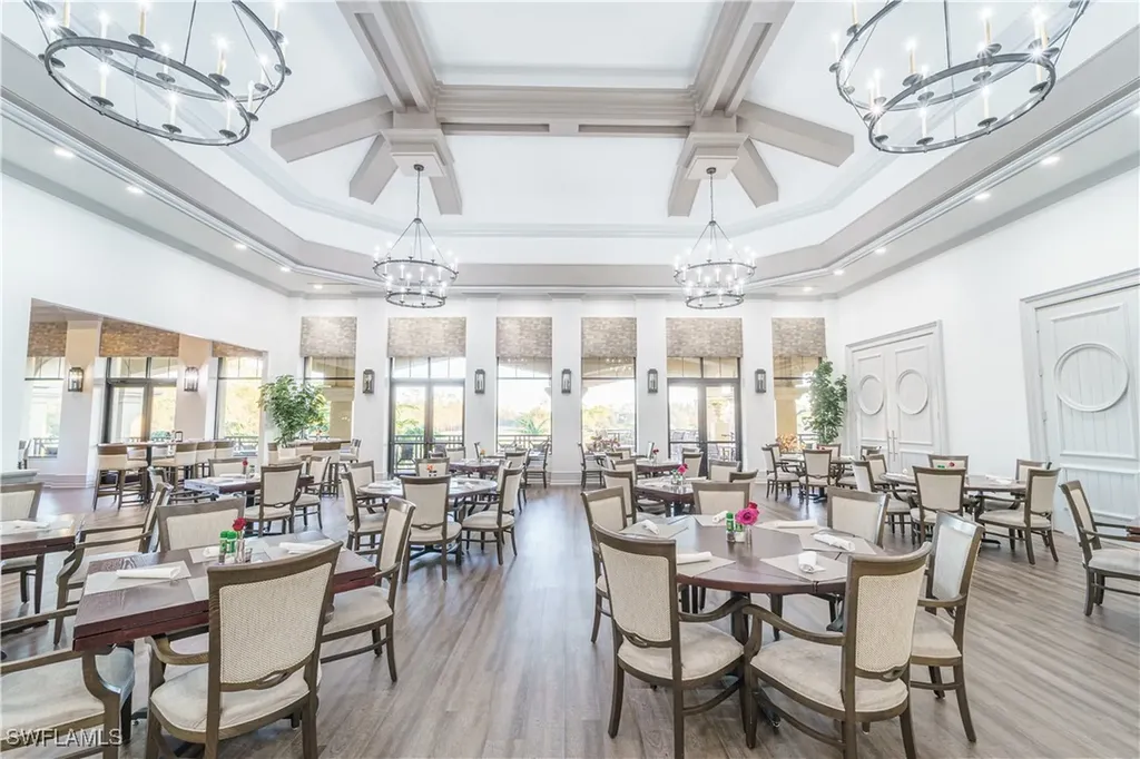 3040 Mona Lisa Boulevard Naples FL 34119