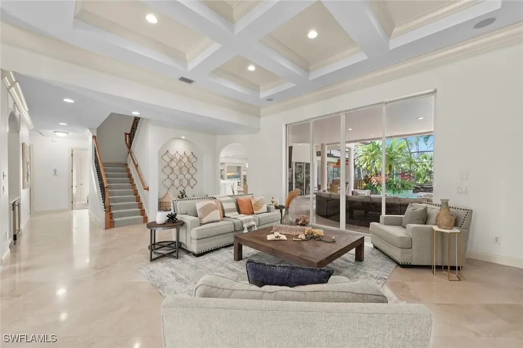 3040 Mona Lisa Boulevard Naples FL 34119