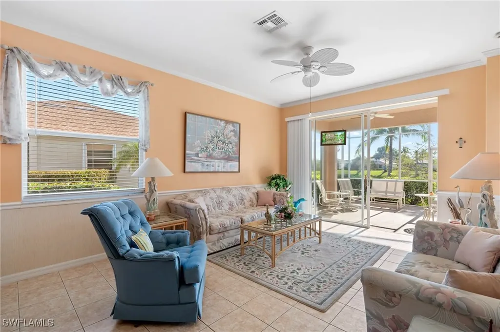 14246 Bristol Ferry Way Fort Myers FL 33919