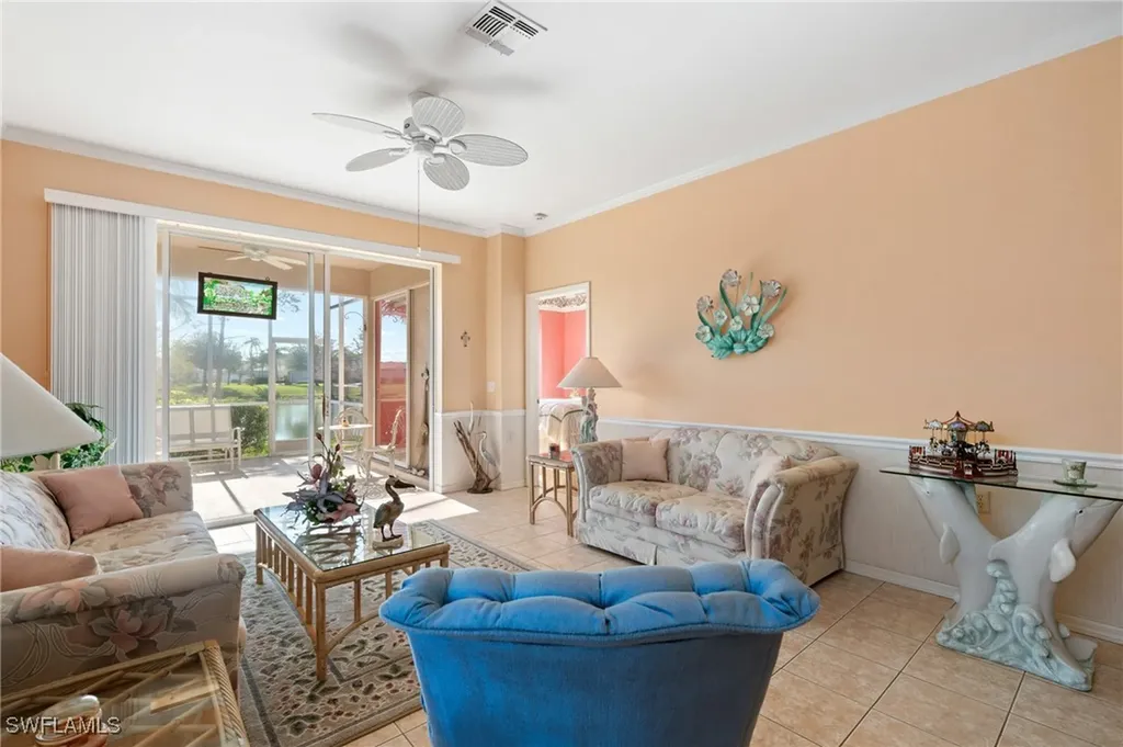 14246 Bristol Ferry Way Fort Myers FL 33919