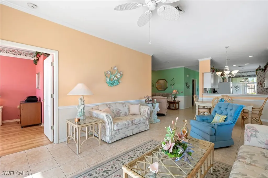 14246 Bristol Ferry Way Fort Myers FL 33919