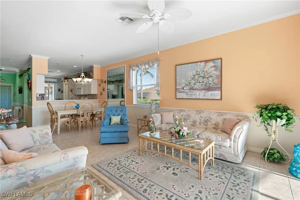14246 Bristol Ferry Way Fort Myers FL 33919