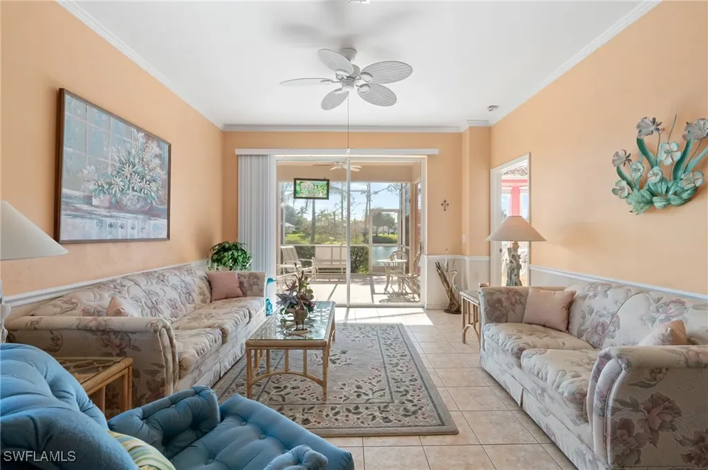 14246 Bristol Ferry Way Fort Myers FL 33919