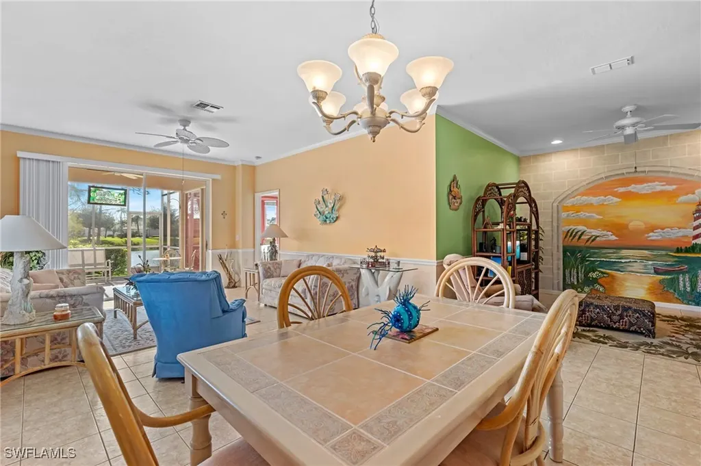 14246 Bristol Ferry Way Fort Myers FL 33919