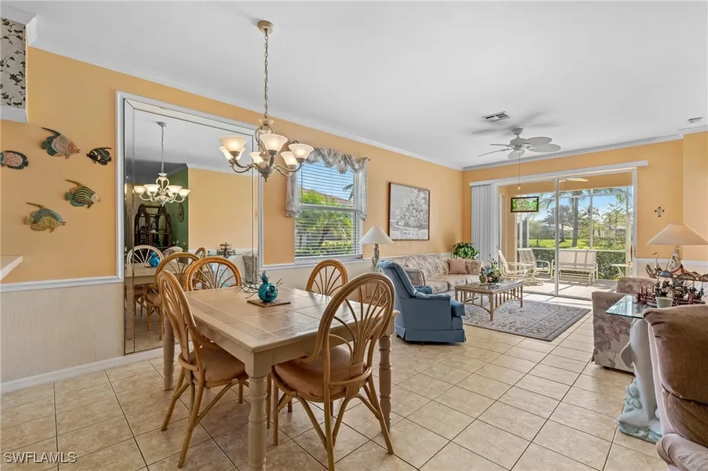 14246 Bristol Ferry Way Fort Myers FL 33919