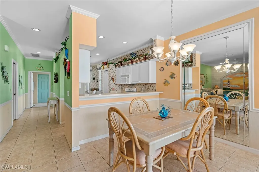 14246 Bristol Ferry Way Fort Myers FL 33919