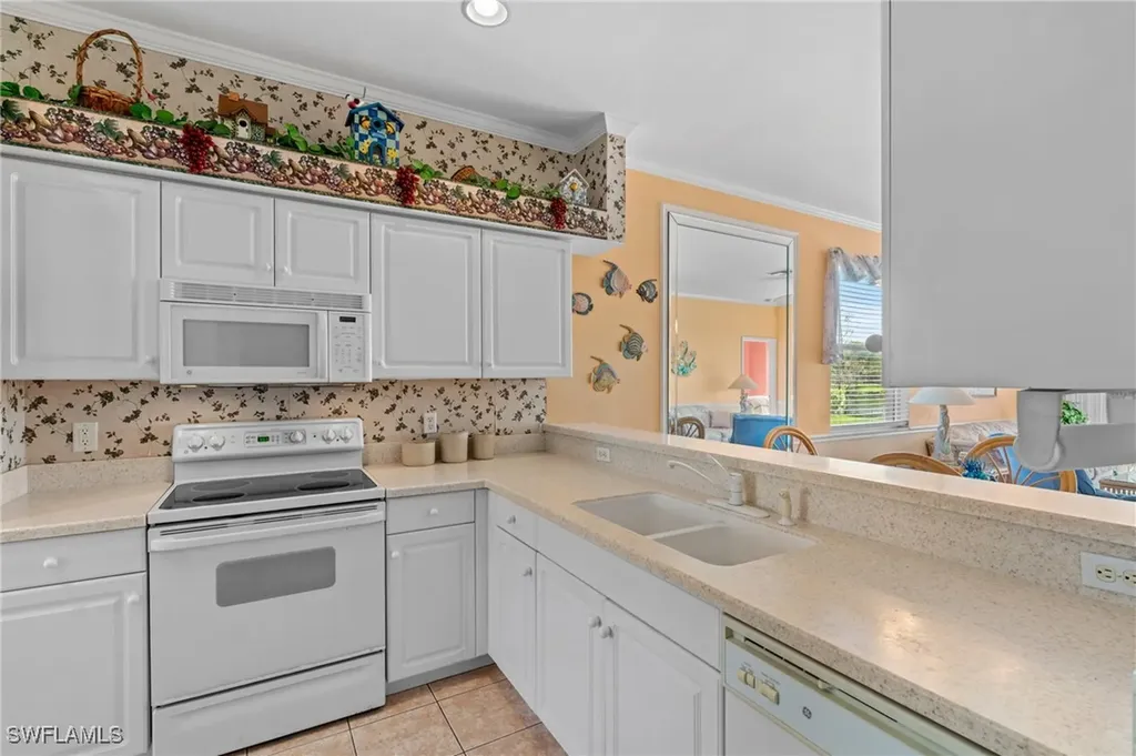 14246 Bristol Ferry Way Fort Myers FL 33919