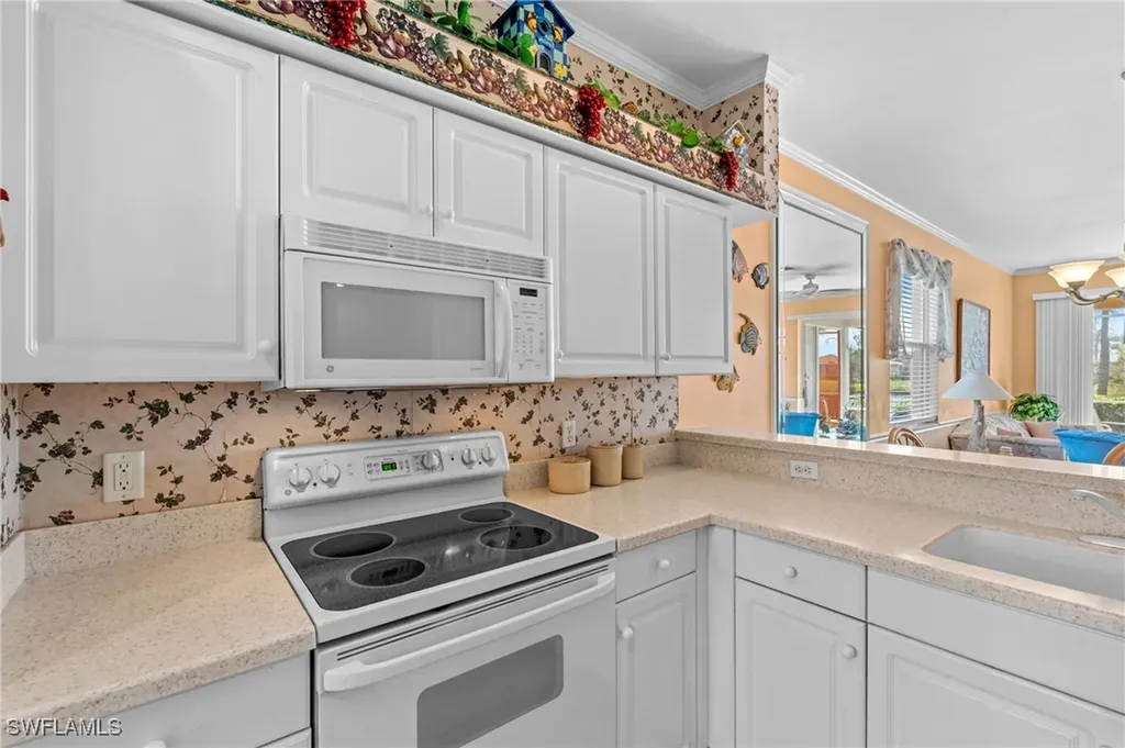 14246 Bristol Ferry Way Fort Myers FL 33919