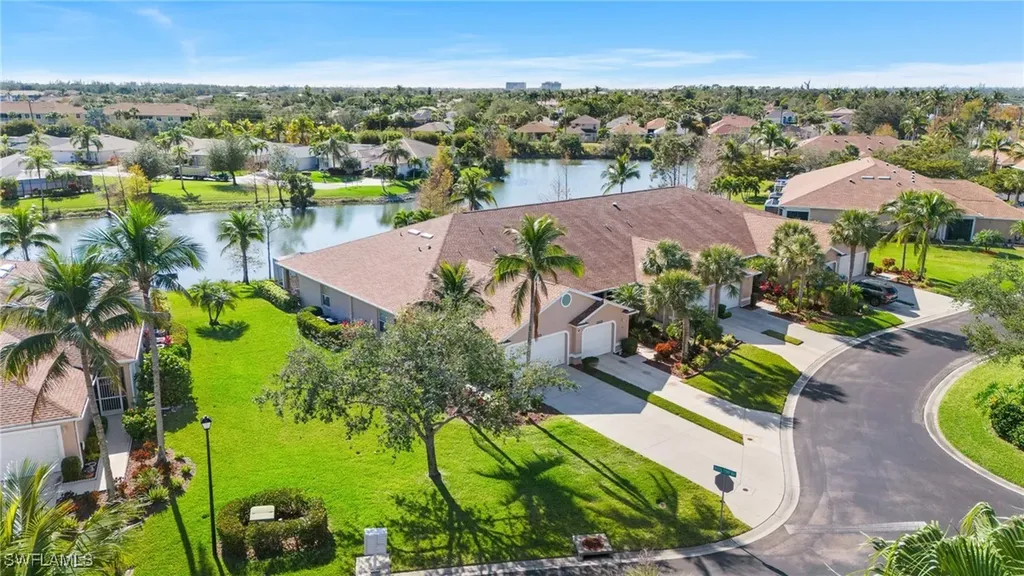 14246 Bristol Ferry Way Fort Myers FL 33919