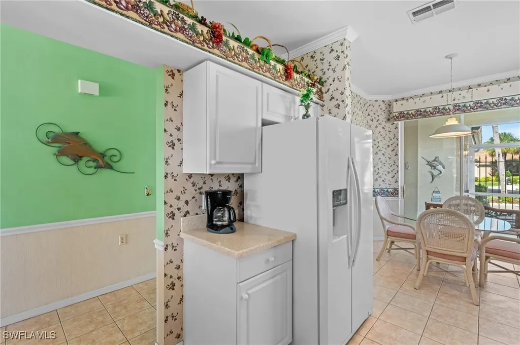 14246 Bristol Ferry Way Fort Myers FL 33919