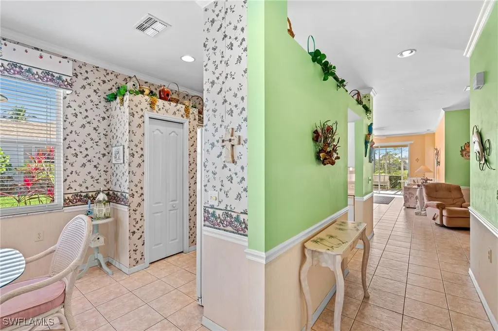 14246 Bristol Ferry Way Fort Myers FL 33919
