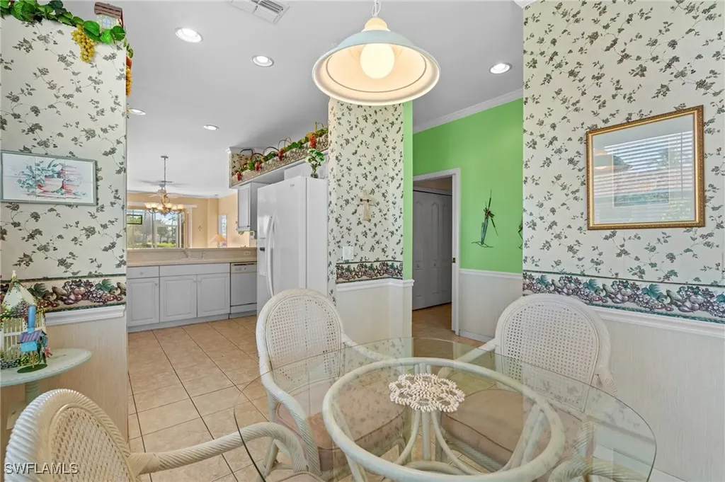 14246 Bristol Ferry Way Fort Myers FL 33919