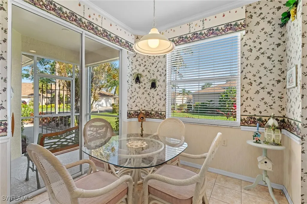 14246 Bristol Ferry Way Fort Myers FL 33919