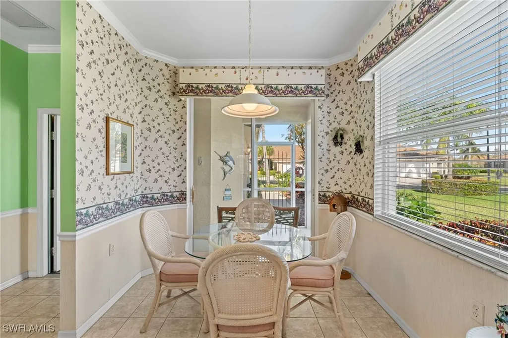 14246 Bristol Ferry Way Fort Myers FL 33919