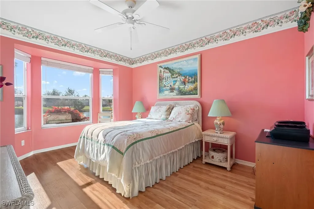 14246 Bristol Ferry Way Fort Myers FL 33919