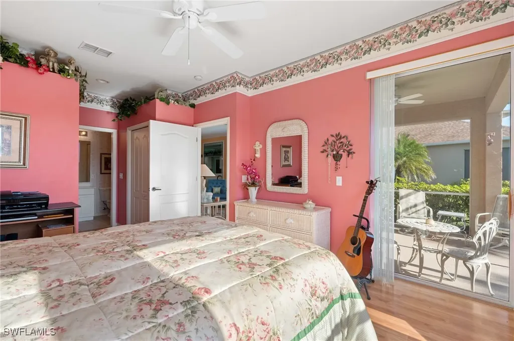 14246 Bristol Ferry Way Fort Myers FL 33919