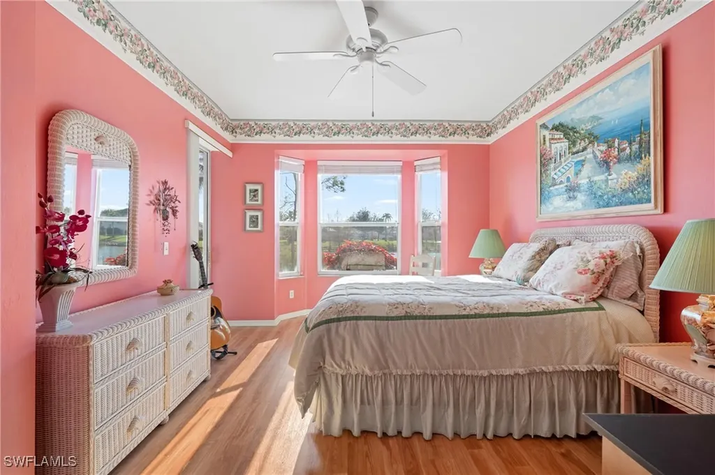 14246 Bristol Ferry Way Fort Myers FL 33919