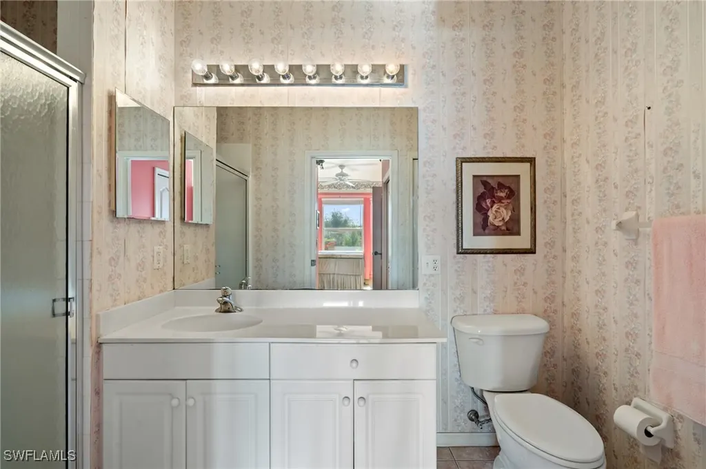 14246 Bristol Ferry Way Fort Myers FL 33919