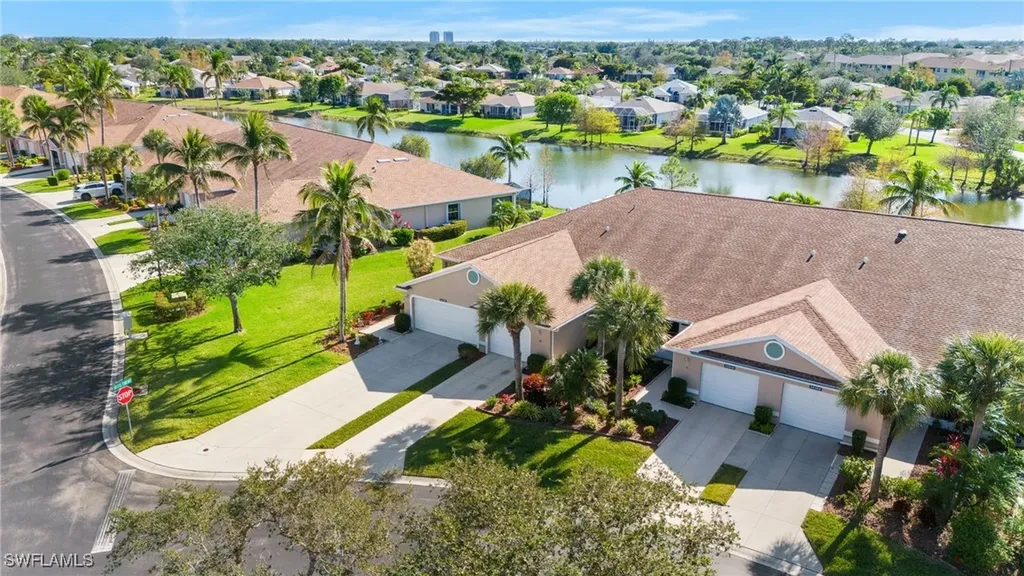 14246 Bristol Ferry Way Fort Myers FL 33919